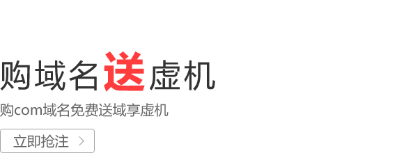 ُ(g��u)������̓�C(j��)